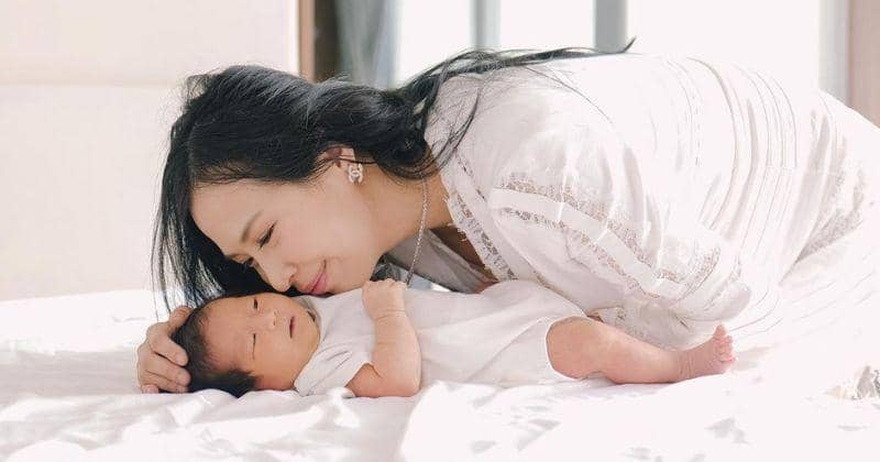 Instagram.com/louissescarlett